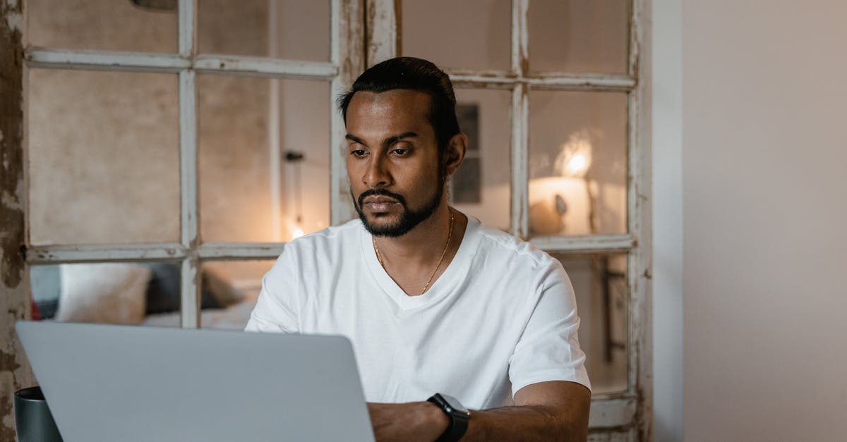 Why isn't my tellraw command working? [duplicate] - Free stock photo of adult, apparel, appearance