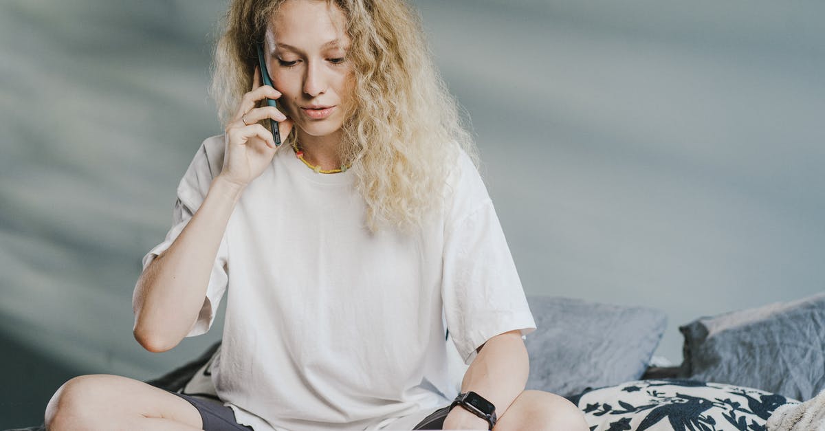 Why isn't this command working with armorstands? - A Woman in White Crew Neck T-shirt Holding a Smartphone Why isn't this command working with armorstands? - A Woman in White Crew Neck T-shirt Holding a Smartphone