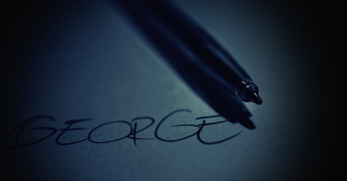 Why isn't this give command with a display name working? [duplicate] - Black Pen on Top of White Paper With George Text