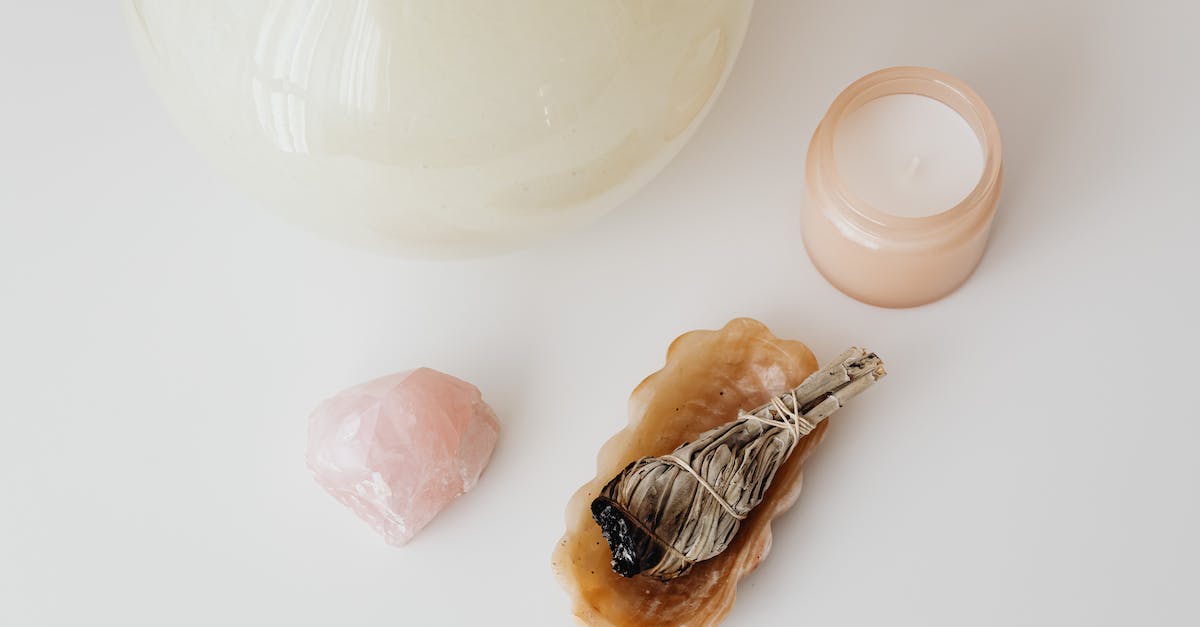 Why no seraph crystals? [duplicate] - Free stock photo of art, bowl, color