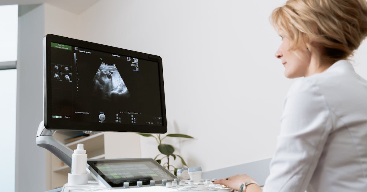 Why should I keep scanning the area? - Free stock photo of 3d scanning, 3d ultrasound, anticipation Why should I keep scanning the area? - Free stock photo of 3d scanning, 3d ultrasound, anticipation