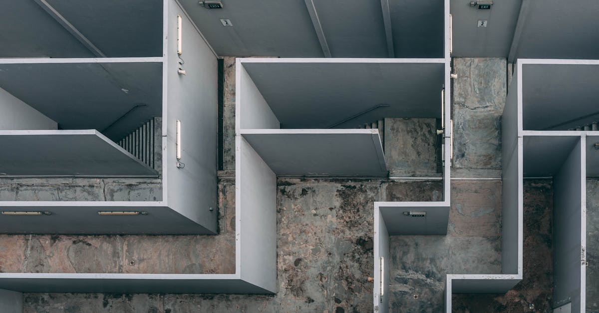 Why top players have disconnected walls in core? - Gray Wooden Maze Why top players have disconnected walls in core? - Gray Wooden Maze