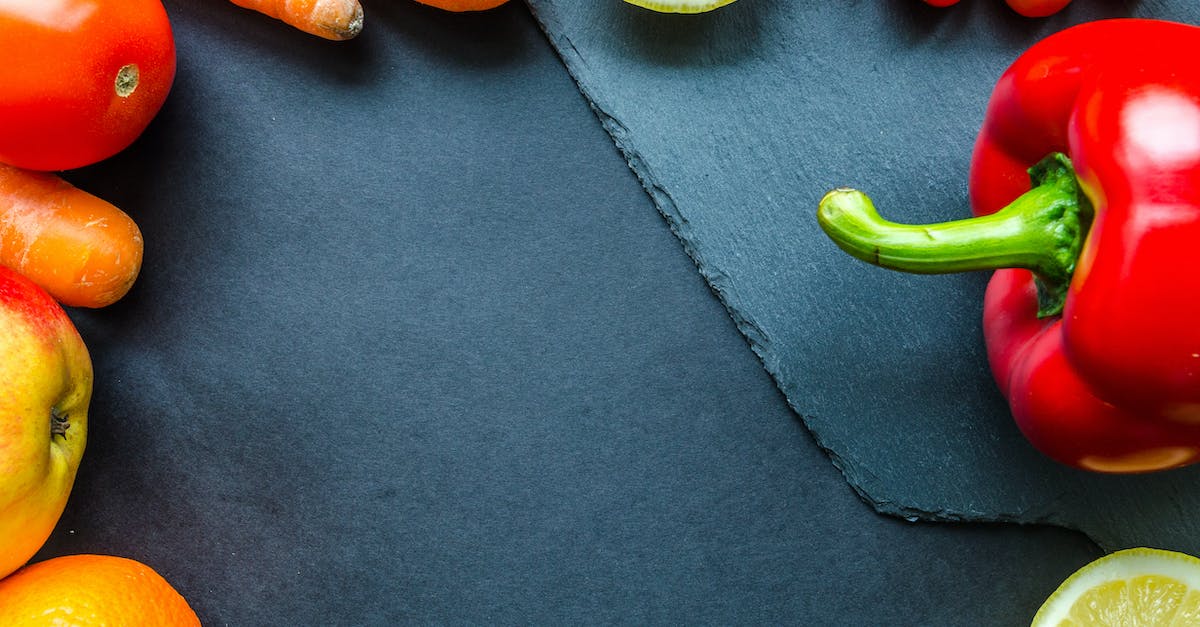 Why will my green bar in Ingress only fill up half way? - Verity of Vegetables Why will my green bar in Ingress only fill up half way? - Verity of Vegetables