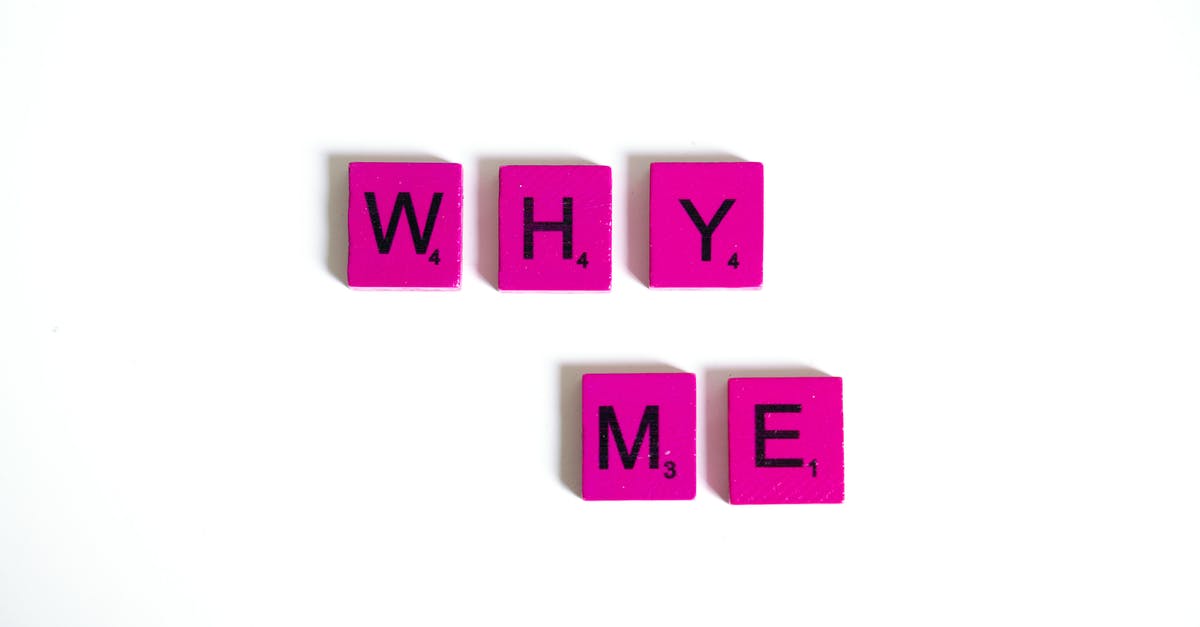 Why won't it let me evolve to jolteon? - Pink Scrabble Tiles on White Background Why won't it let me evolve to jolteon? - Pink Scrabble Tiles on White Background