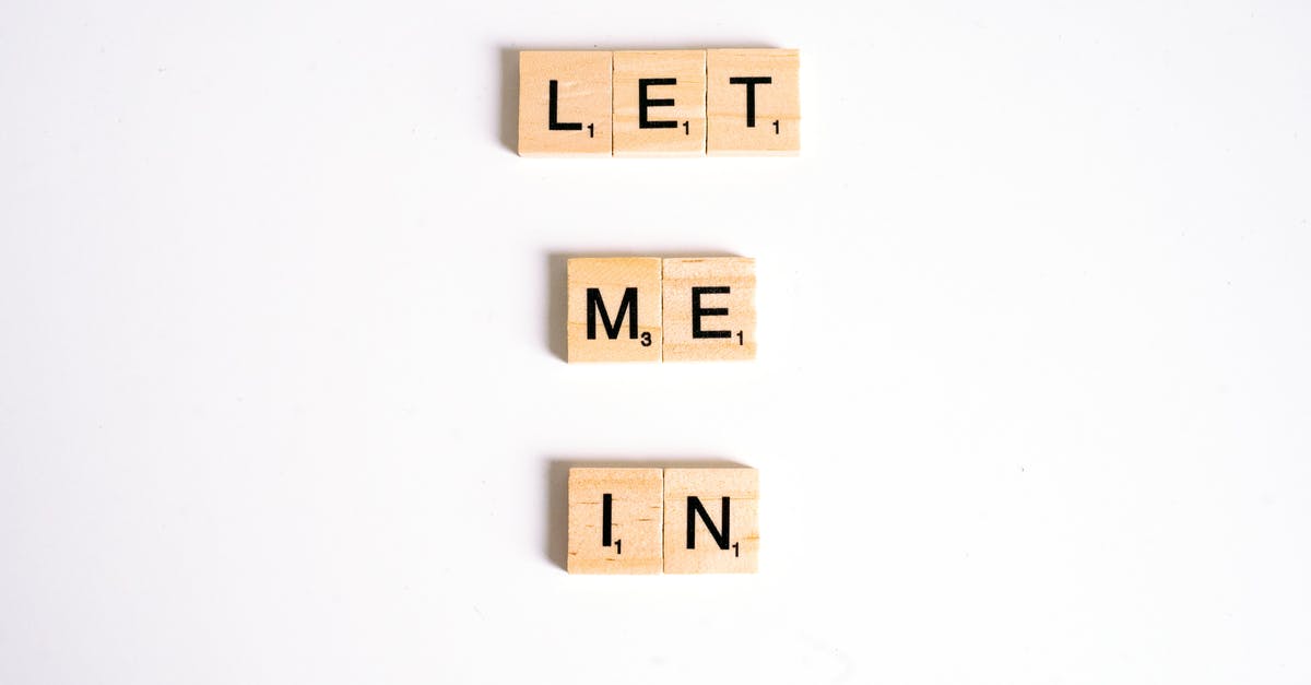 Why won't it let me evolve to jolteon? - Close-Up Shot of Scrabble Tiles on a White Surface Why won't it let me evolve to jolteon? - Close-Up Shot of Scrabble Tiles on a White Surface