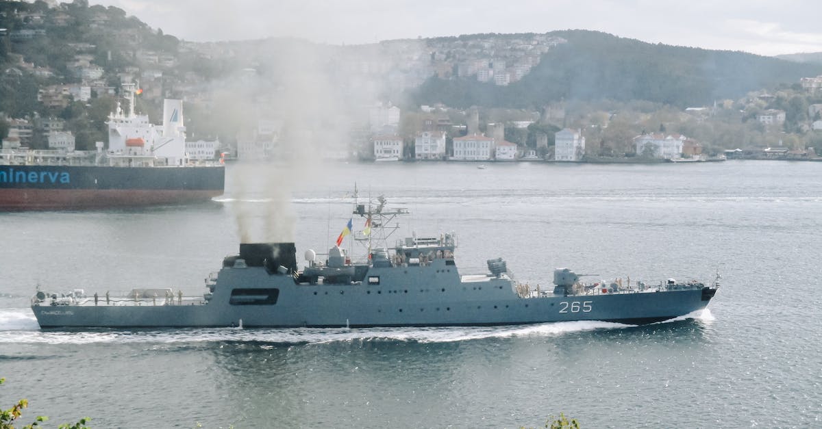 Why won't my account link to Steam in Town of Salem? - Military Navy near Sea Shore Why won't my account link to Steam in Town of Salem? - Military Navy near Sea Shore