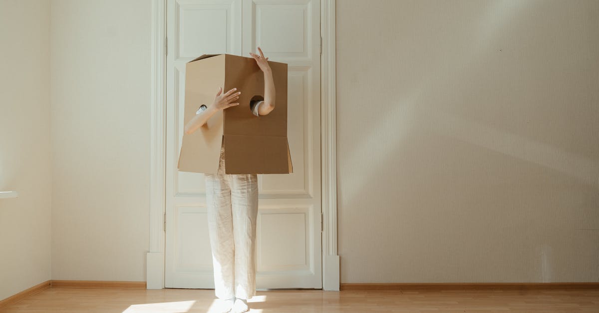 Why won't my Burmy change into trash cloak after battling inside a gym? - Woman in White Long Sleeve Shirt and White Pants Standing on Brown Wooden Floor Why won't my Burmy change into trash cloak after battling inside a gym? - Woman in White Long Sleeve Shirt and White Pants Standing on Brown Wooden Floor