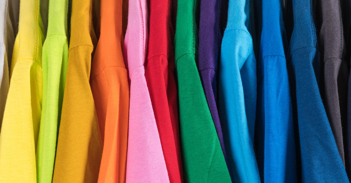 Why won't my Djinn hang on to a +6 Demonbane? - Collection of multicolored t shirts in shop Why won't my Djinn hang on to a +6 Demonbane? - Collection of multicolored t shirts in shop