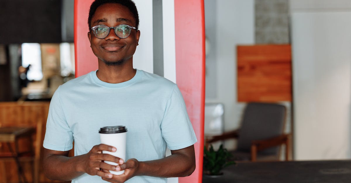 Why won't my minecart spawner spawn minecarts? - Man in White Crew Neck T-shirt Holding White Ceramic Mug Why won't my minecart spawner spawn minecarts? - Man in White Crew Neck T-shirt Holding White Ceramic Mug