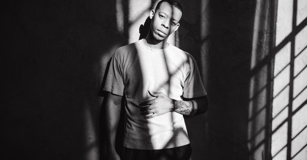 Why won't my minecart spawner spawn minecarts? - Free stock photo of adult, africa, african Why won't my minecart spawner spawn minecarts? - Free stock photo of adult, africa, african