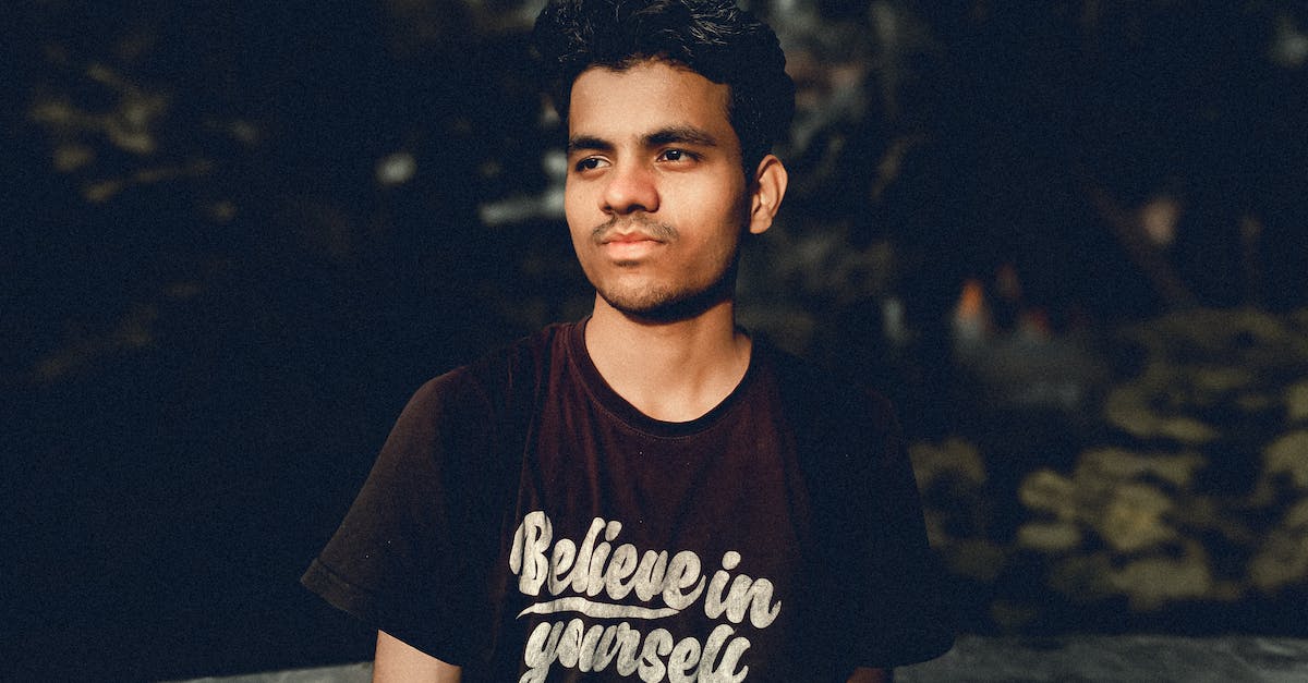 Why won't my portals link up properly? - 