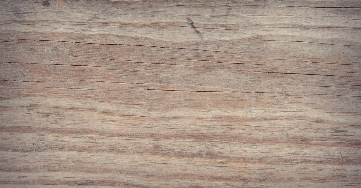 Why won't Pokémon Go let me log in [duplicate] - Brown Wooden Panel