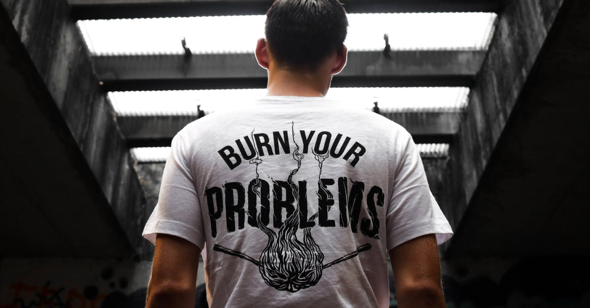 Why won't Preston Garvey follow me back to the castle? - Man Wearing White Shirt Inside Building