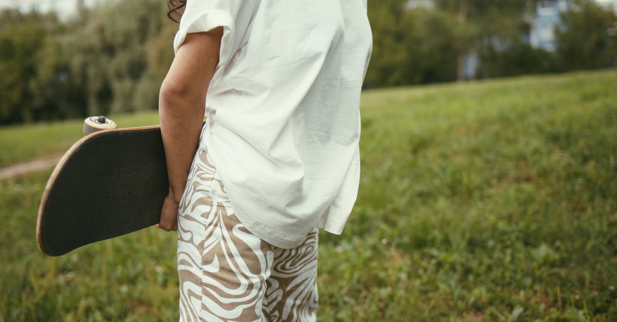 Why won't Preston Garvey follow me back to the castle? - Woman in White and Black Floral Dress Standing on Green Grass Field Why won't Preston Garvey follow me back to the castle? - Woman in White and Black Floral Dress Standing on Green Grass Field