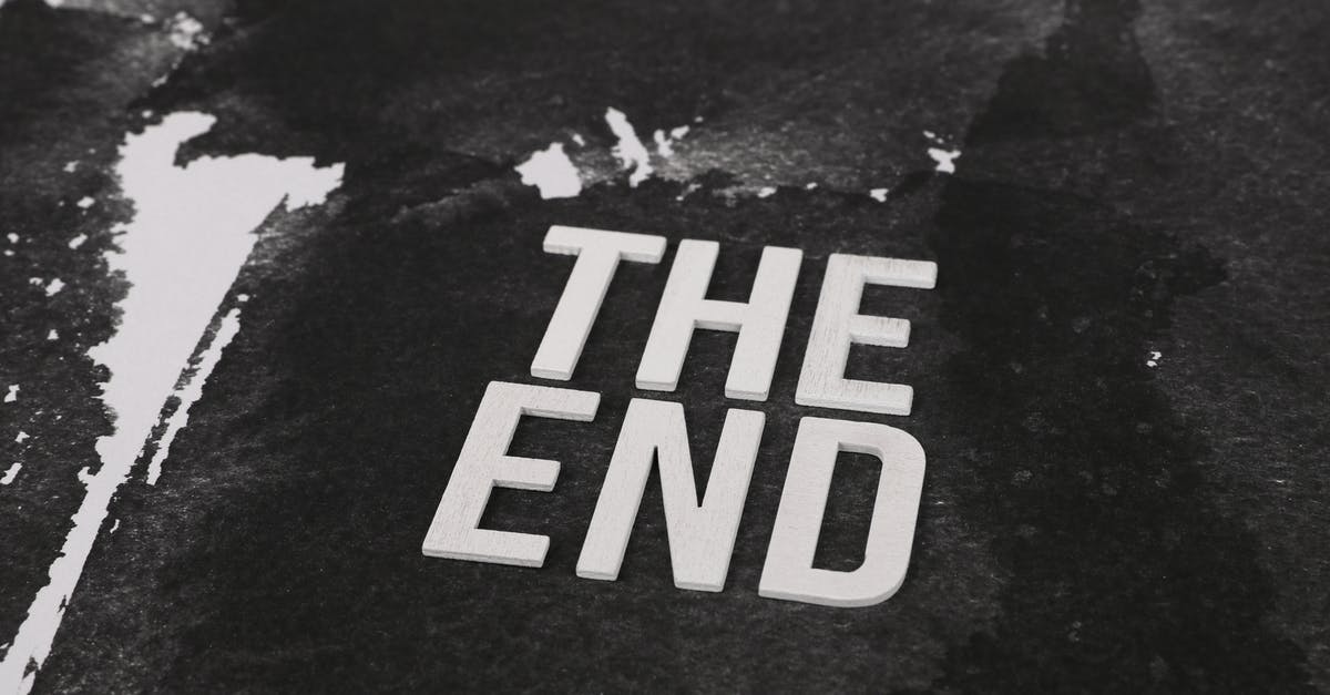 Why won't some highlights finish saving? - Free stock photo of asphalt, auto racing, black and white Why won't some highlights finish saving? - Free stock photo of asphalt, auto racing, black and white