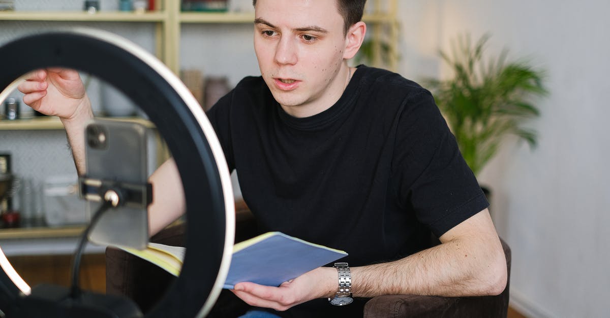 Why won't the cultist spawn? - Free stock photo of adult, business, chair