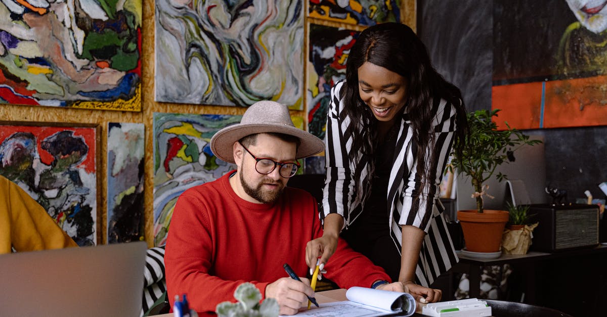 Why won't the End Portal I built in creative work? - Free stock photo of adult, creativity, exhibition Why won't the End Portal I built in creative work? - Free stock photo of adult, creativity, exhibition