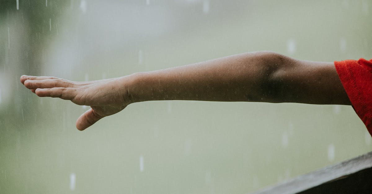 Why won't the lucky coin drop after 69 pirate invasions? - Unrecognizable child pulling hand to rain drops Why won't the lucky coin drop after 69 pirate invasions? - Unrecognizable child pulling hand to rain drops