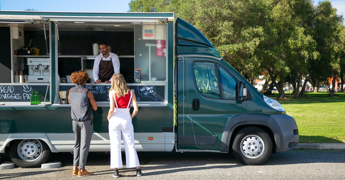 Why won't these options menu indicators go away? - Ethnic seller helping in choice of diverse clients Why won't these options menu indicators go away? - Ethnic seller helping in choice of diverse clients