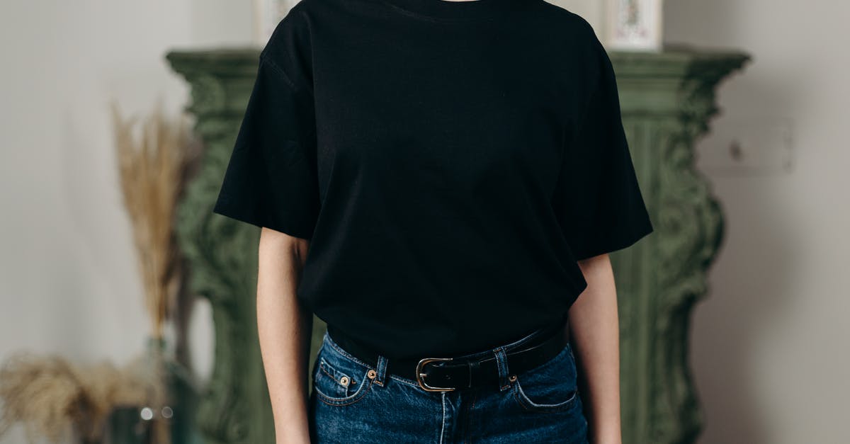 Why won't you go in your home? [duplicate] - Person in Black Crew Neck T-shirt and Blue Denim Jeans