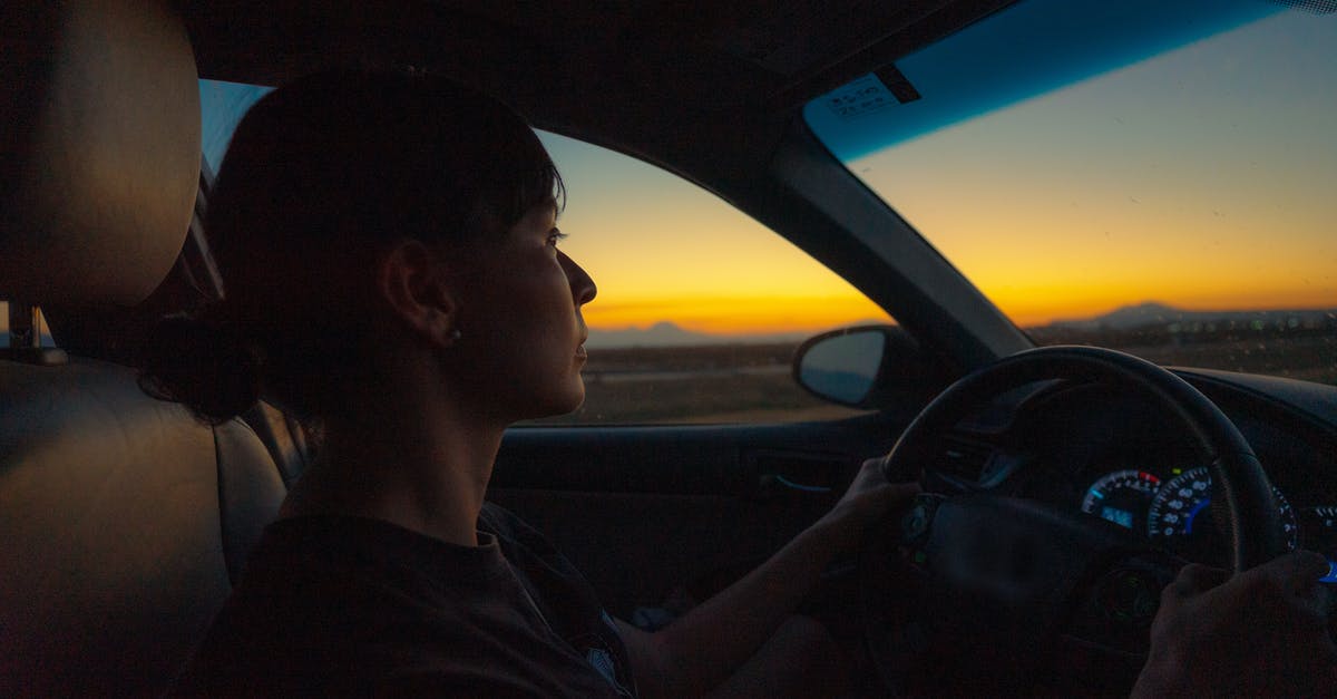 Wii DVD drive disassembly and reassembly - Free stock photo of adult, aircraft, airplane