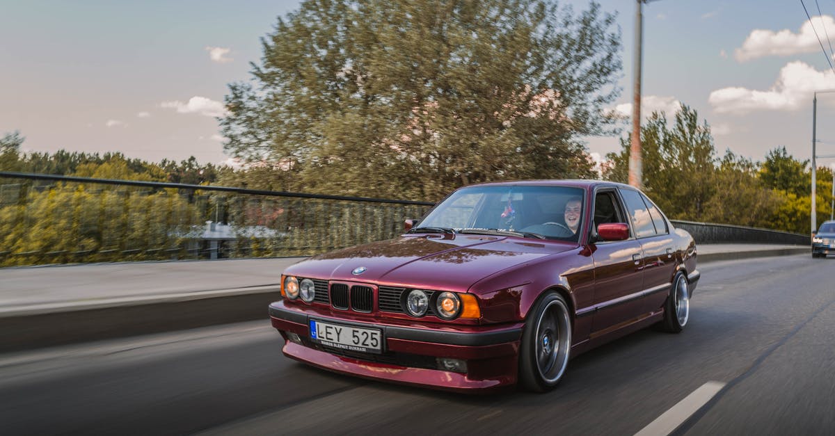 Wii DVD drive disassembly and reassembly - Red Audi Coupe on Road Wii DVD drive disassembly and reassembly - Red Audi Coupe on Road