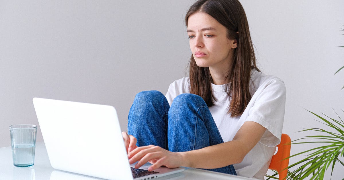 Wii remotes won't sync to Wii - Woman in White T-shirt and Blue Denim Jeans Working on a Laptop Wii remotes won't sync to Wii - Woman in White T-shirt and Blue Denim Jeans Working on a Laptop