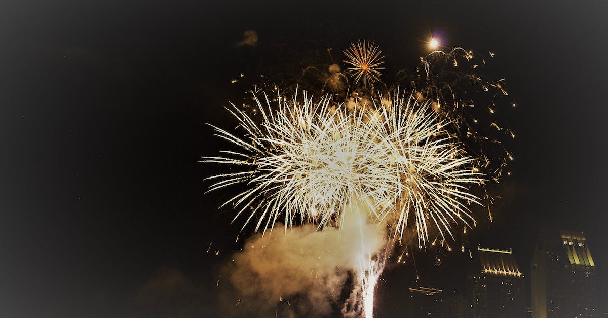 Wii U HDMI to DVI-D displays snow - Fireworks Wii U HDMI to DVI-D displays snow - Fireworks