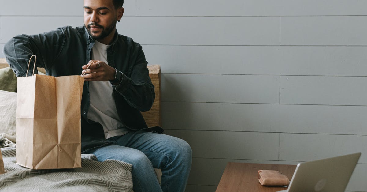 Wii U only connects to preferred access point - Free stock photo of access, adult, african Wii U only connects to preferred access point - Free stock photo of access, adult, african
