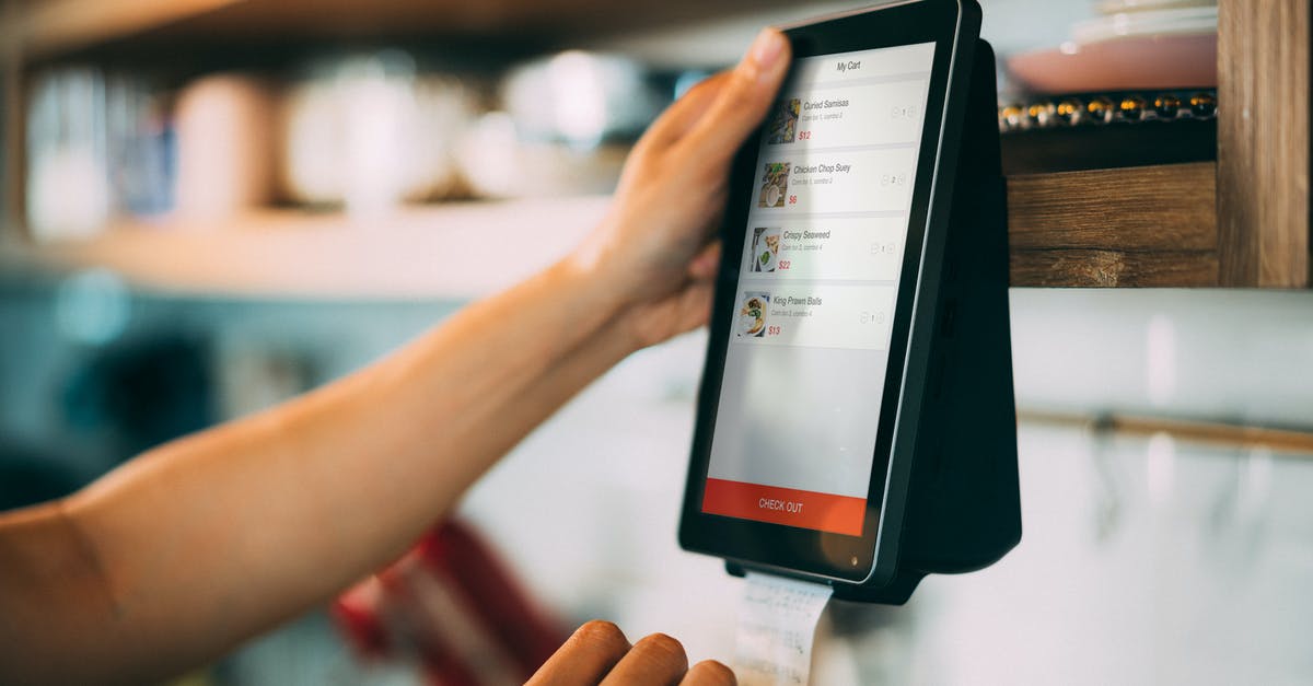 Wii U only connects to preferred access point - Person Holding Black Android Smartphone Wii U only connects to preferred access point - Person Holding Black Android Smartphone