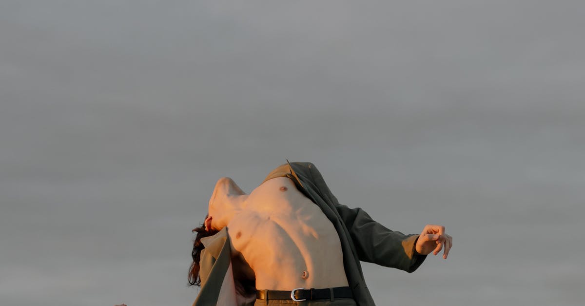 Will a crimson chest spawn in a corruption world? - Man in Black Leather Jacket