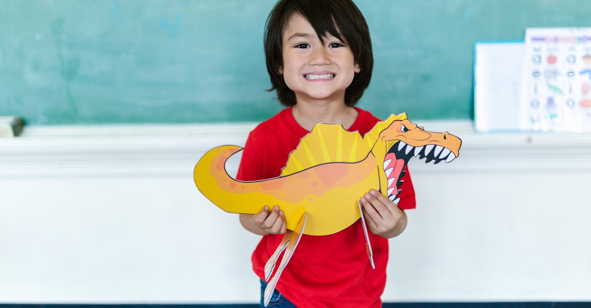 Will a dino gain experience while being near combat but not in it? - Girl in Red Long Sleeve Shirt Holding Yellow Heart Balloon