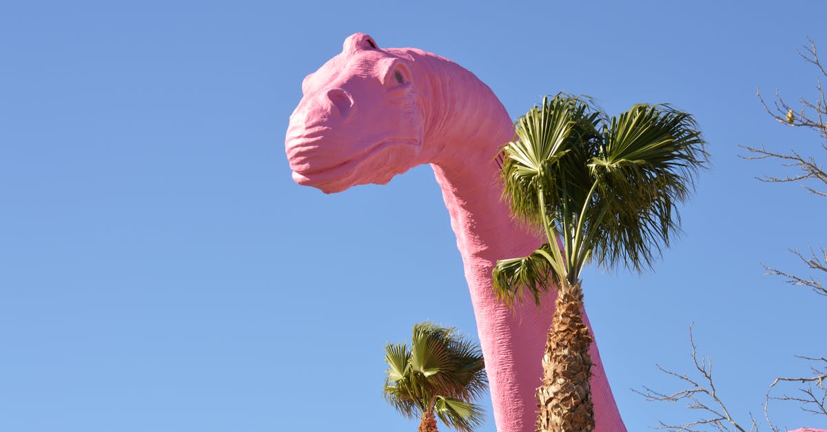 Will a dino gain experience while being near combat but not in it? - Free stock photo of blue sky, daylight, dino