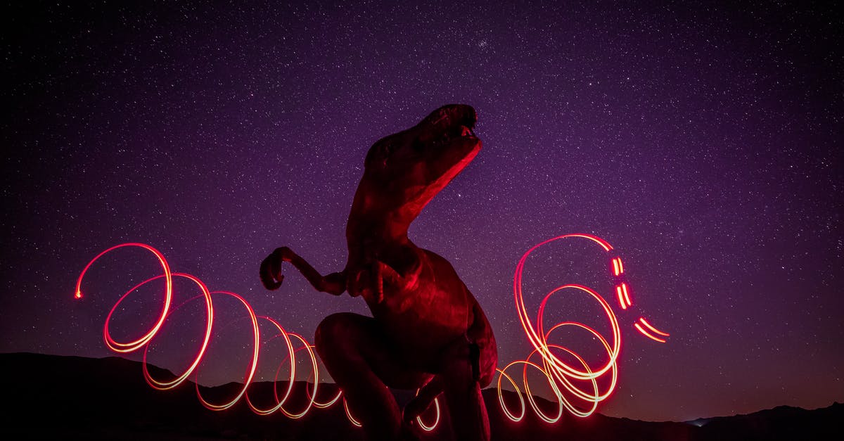 Will a dino gain experience while being near combat but not in it? - Free stock photo of adult, art, color