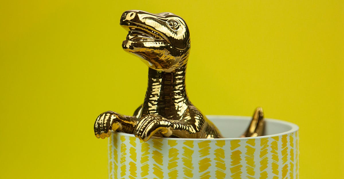 Will a dino gain experience while being near combat but not in it? - Gold and Black Trophy on Yellow Table