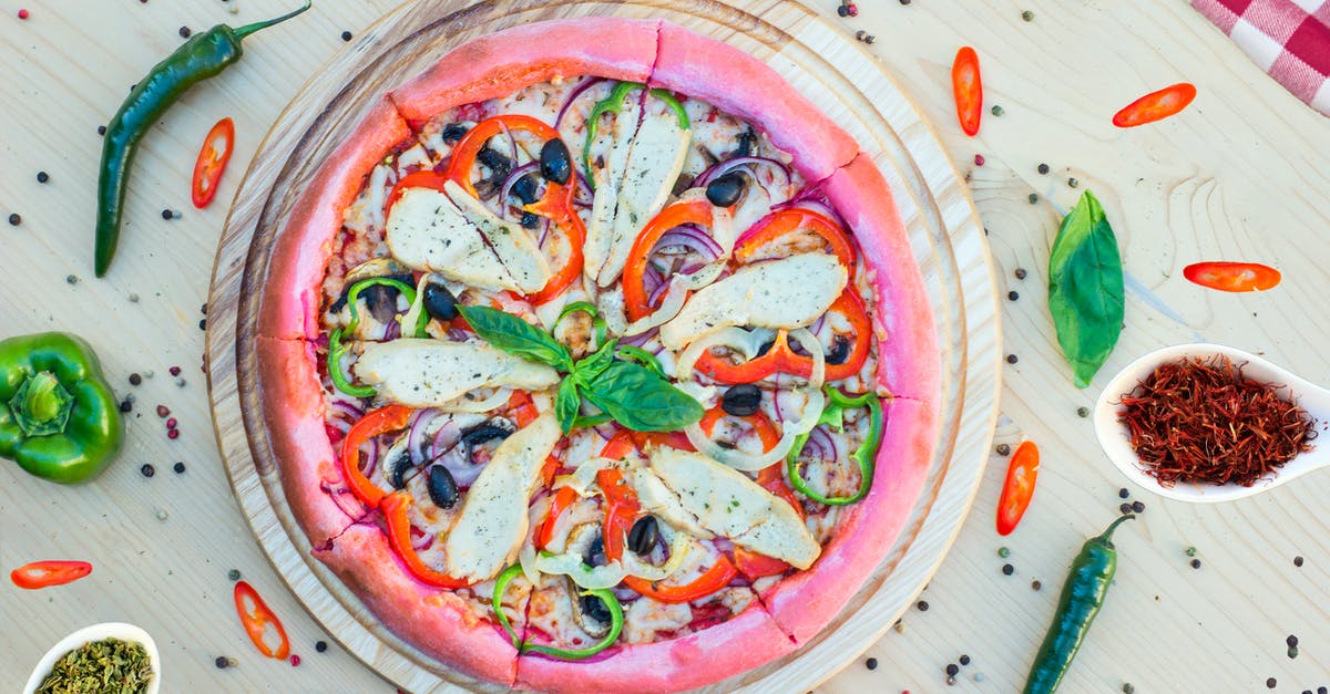Will a Flare J1 Cherry mobile work for Pokemon Go? - A Colorful Sliced Pizza Will a Flare J1 Cherry mobile work for Pokemon Go? - A Colorful Sliced Pizza