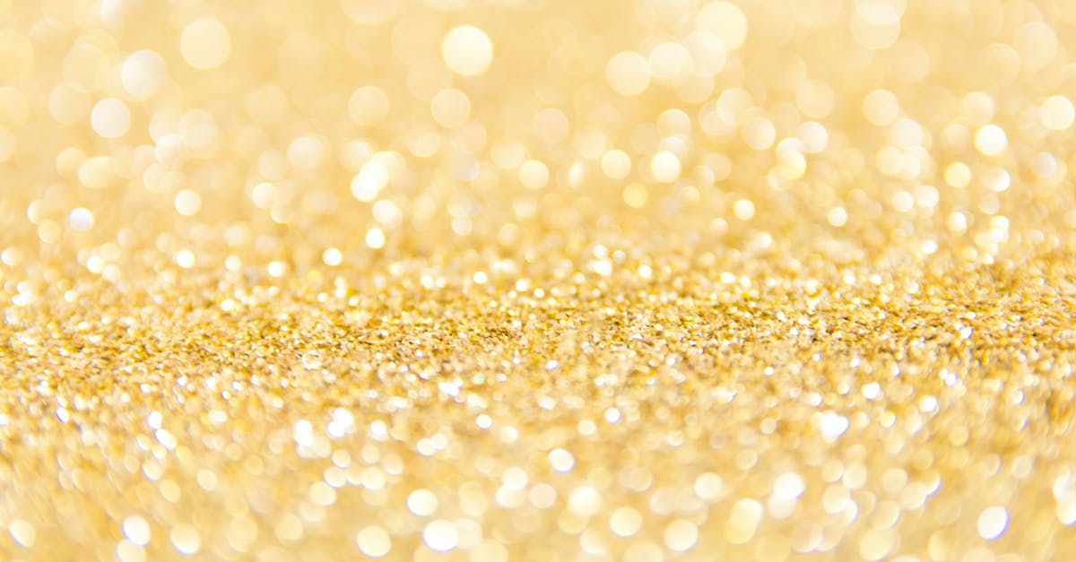 Will a Golden Magikarp evolve into a Shiny Gyarados? - Gold Glitter Lot