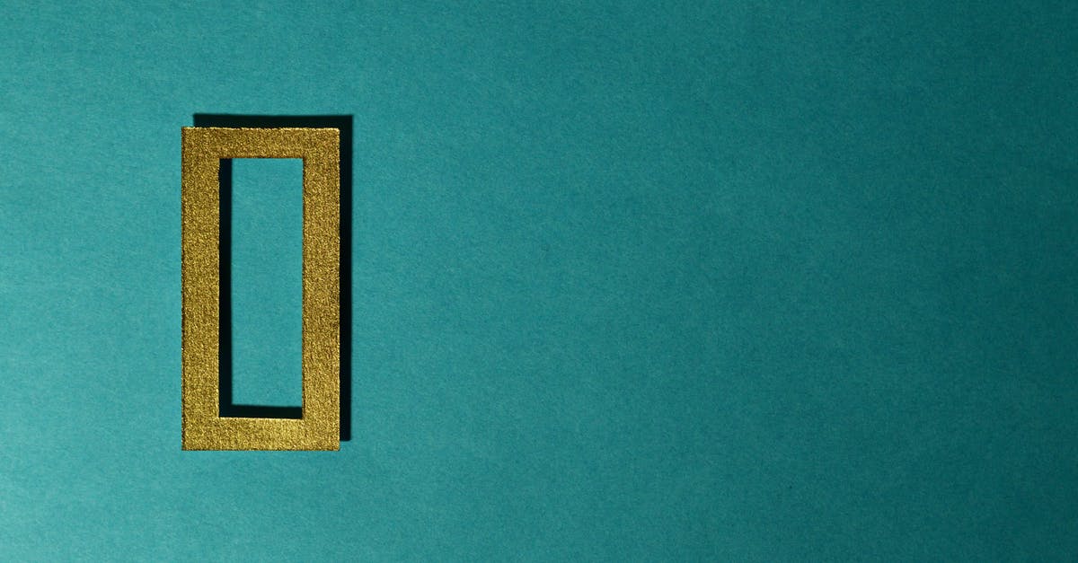 Will a Golden Magikarp evolve into a Shiny Gyarados? - Blue and Brown Square Frame