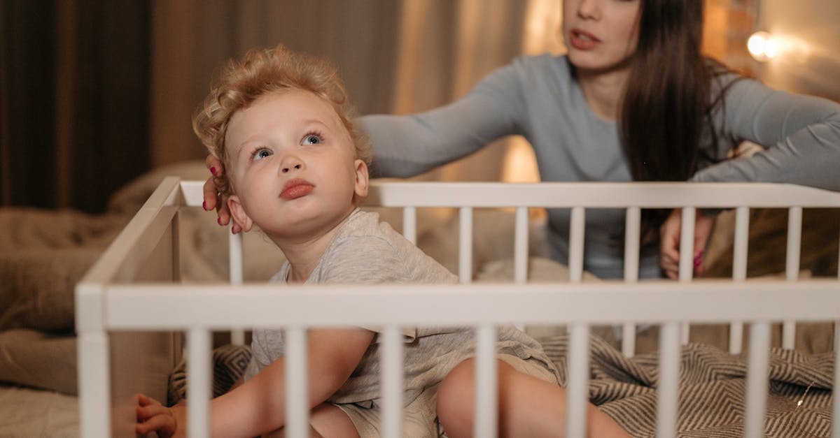 WIll a hero with damage over time die if he is banished? - A Woman Watching Over His Son on the Wooden Crib