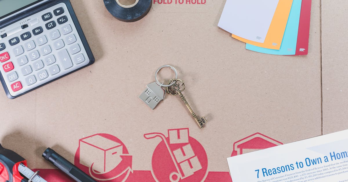 Will a NA PSN cd key work in other region? - A Home Key over a Carton Box Will a NA PSN cd key work in other region? - A Home Key over a Carton Box