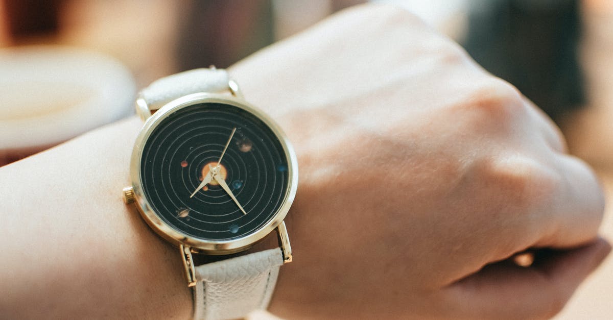 Will a sector colonize planets in Stellaris? - Round Gold-colored Black Analog Watch With Grey Leather Band Will a sector colonize planets in Stellaris? - Round Gold-colored Black Analog Watch With Grey Leather Band