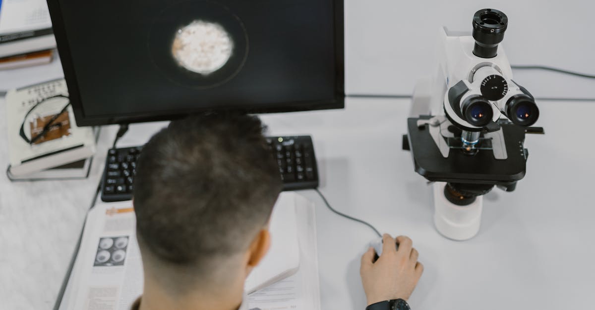 Will already existing troops upgrade when their respective laboratory research finishes? - Free stock photo of adult, analysis, biochemistry Will already existing troops upgrade when their respective laboratory research finishes? - Free stock photo of adult, analysis, biochemistry