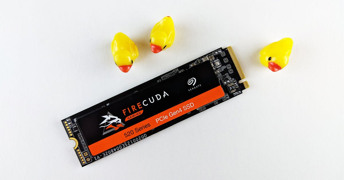 Will an SSD kill a PS3? - Solid State Drive M.2 Will an SSD kill a PS3? - Solid State Drive M.2