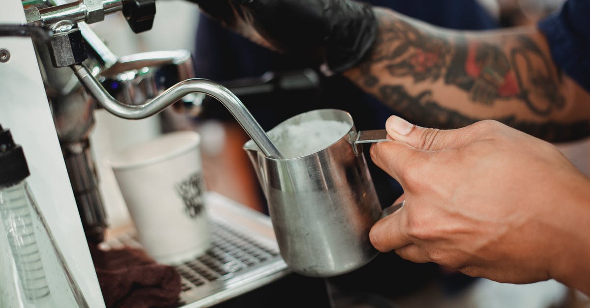 Will Arma 3 work with Linux through Steam Play? - Crop faceless barista frothing milk with steam wand Will Arma 3 work with Linux through Steam Play? - Crop faceless barista frothing milk with steam wand