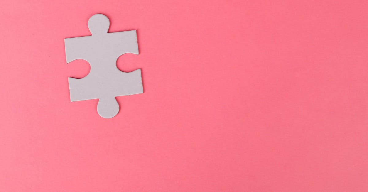 Will Battlepack quantity or quality lead to more puzzle pieces? - Jigsaw Puzzle on Pink Background Will Battlepack quantity or quality lead to more puzzle pieces? - Jigsaw Puzzle on Pink Background