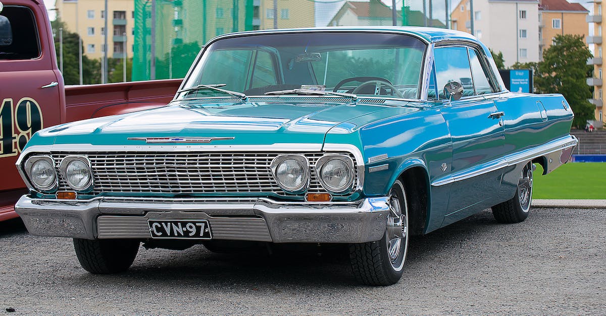 Will bombing the donation machine re-lock already unlocked items? - Classic Blue Coupe Parked Besides Red Pickup Truck