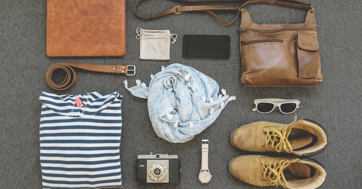 Will Boots of Swiftness + Tenacity be a good item for Off-Tank champions? - Low Angle View of Shoes