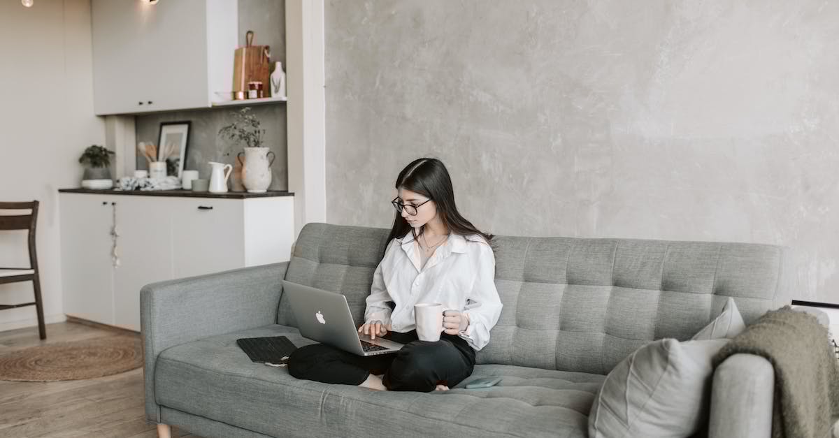 Will buying a digital full game from the xbox live marketplace still keep the data on the hard drive? - Woman Sitting On Sofa While Working At Home Will buying a digital full game from the xbox live marketplace still keep the data on the hard drive? - Woman Sitting On Sofa While Working At Home