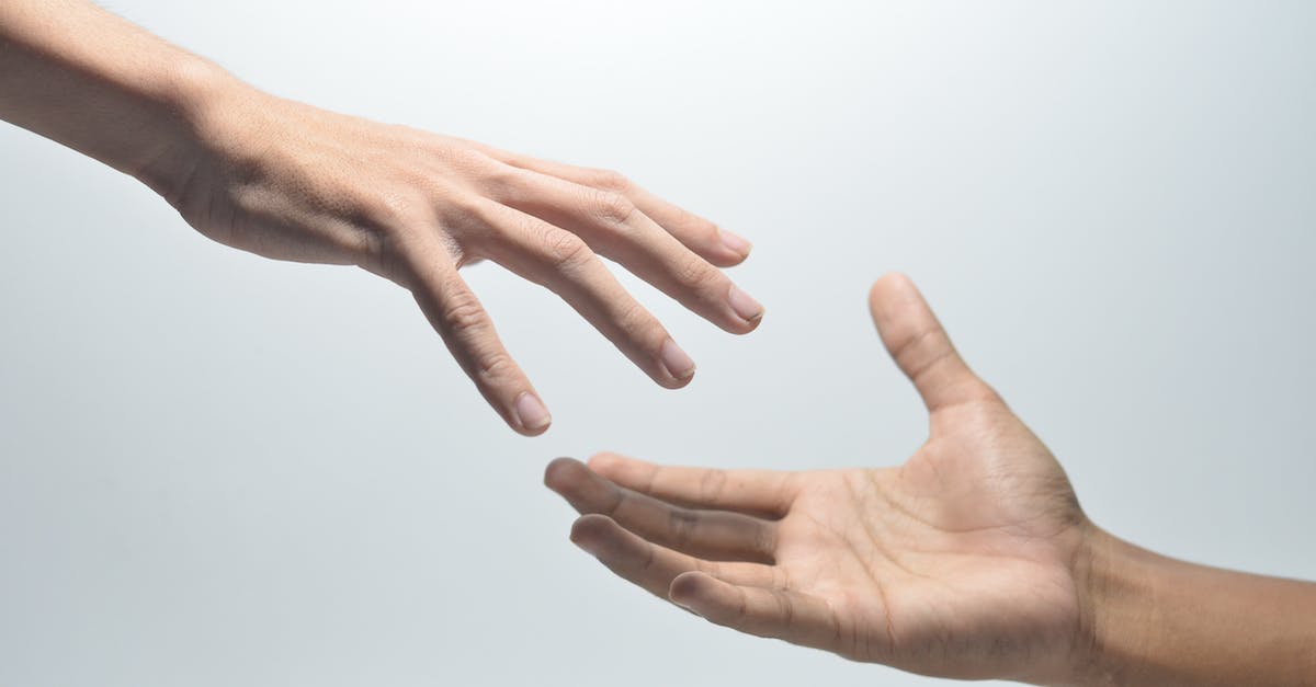 Will Chaos increase if I let Hatters and Dead Eels kill each other - Free stock photo of adam, adult, aid