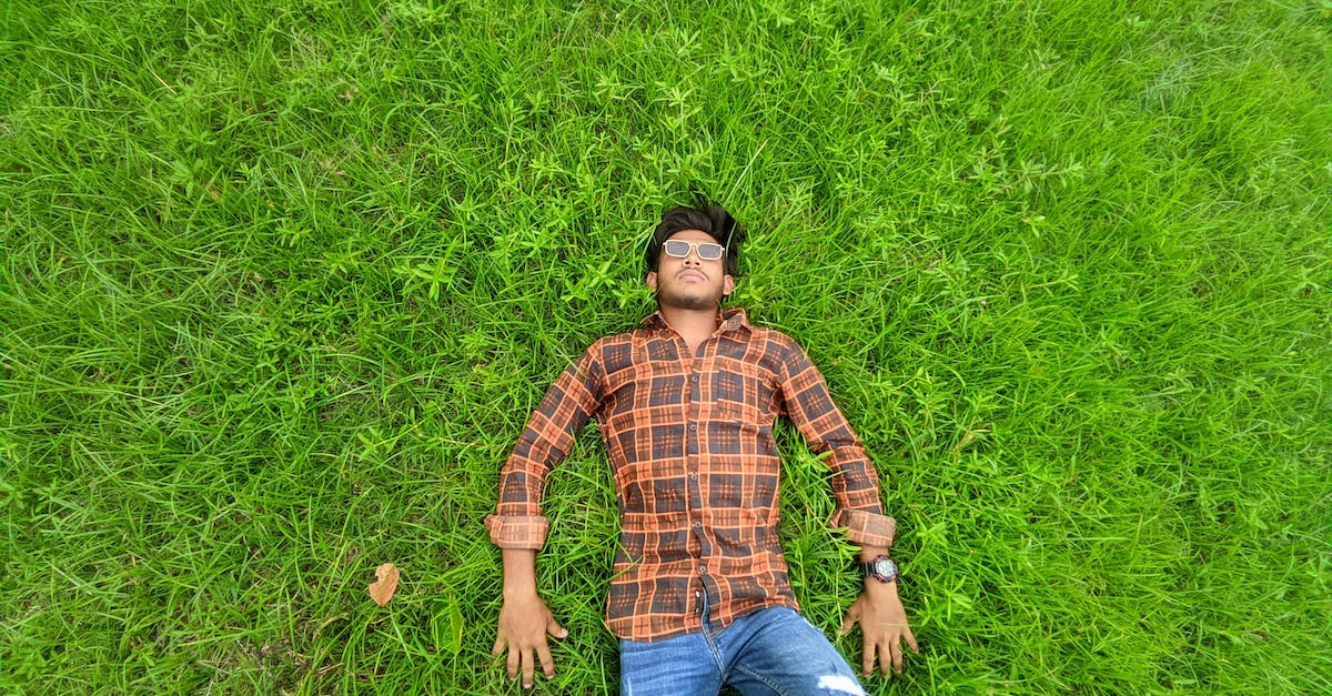 Will chester follow me through wormholes? - Free stock photo of 71bangladesh, abstract, adventure Will chester follow me through wormholes? - Free stock photo of 71bangladesh, abstract, adventure